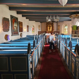 nordsee rundreise 2023_54